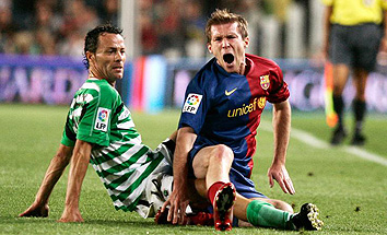 Фото marca.com