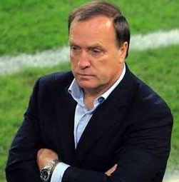 Дик Адвокат