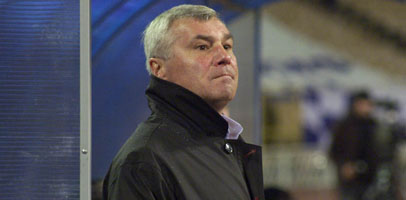 Анатолий Демьяненко, fcdynamo.kiev.ua