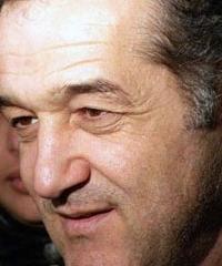 Джиджи Бекали 