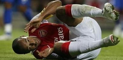 Арсенал: кто следующий?