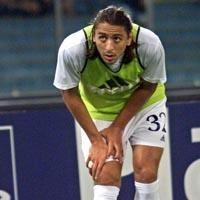 Горан Гавранчич, fcdynamo.kiev.ua