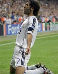 Испанцы о нас