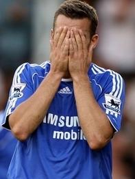 Не плачь, Андрюша!,