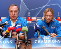 фото www.fc-zenit.ru