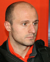 Игор Дуляй, shakhtar.com
