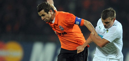 Фото uefa.com