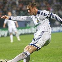 фото fcdynamo.kiev.ua