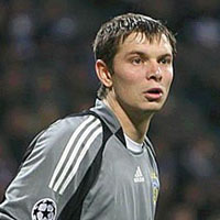фото fcdynamo.kiev.ua
