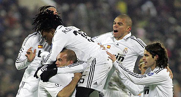 marca.es