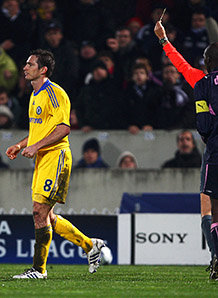 Фото skysports.com