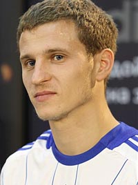 Фото fcdynamo.kiev.ua 