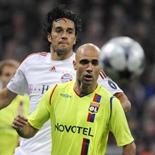 Фото uefa.com