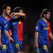 фото Getty Images