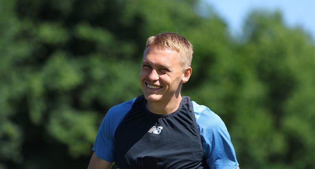  Знаємо, що Хамрун добре обороняється та вибігає у контратаки