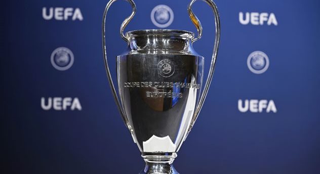 Getty Images