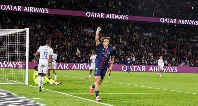 Ілля Забарний, Getty Images