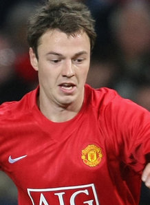 Фото skysports.com