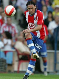 Манише, goal.com