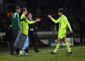 Фото lequipe.fr
