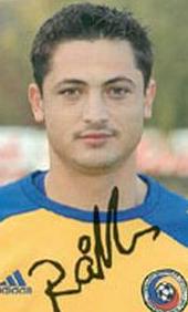 Мирел Радои 