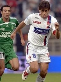 Конфетка из Гову и не только