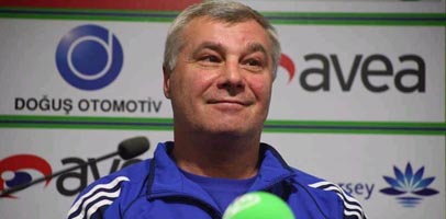 Анатолий Демьяненко, fcdynamo.kiev.ua