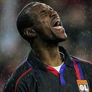 Эрик Абидаль