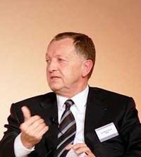 Жан-Мишель Ола