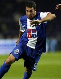 Лисандро Лопес