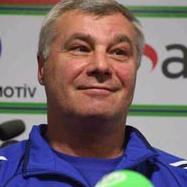 Анатолий Демьяненко,