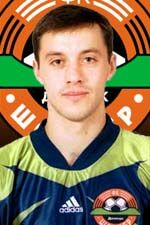 Юрий Вирт
