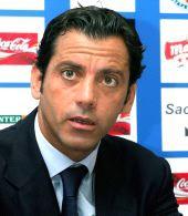 Кике Флорес