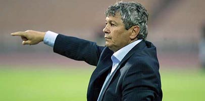 Гуру Луче силен только в Украине, komanda.com.ua