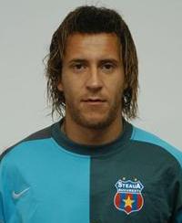 Карлуш Фернандеш