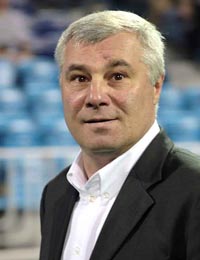 Анатолий Демьяненко, fcdynamo.kiev.ua