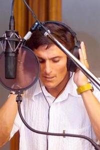 Хавьер Дзанетти