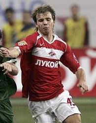 Роман Шишкин