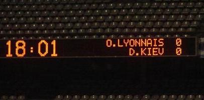 Счет в матче не открыт :)