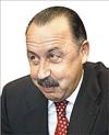 Юморист Газзаев