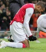 Плугом, боком...