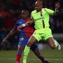 Фото uefa.com