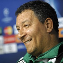 Хенк Тен Кате, uefa.com