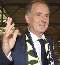 Не надо печалиться, вся жизнь впереди... (с) calciopro.com