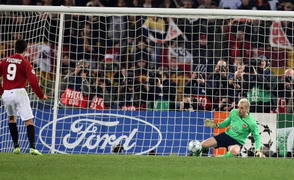 фото www.corrieredellosport.it