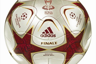 uefa.com