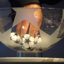 uefa.com