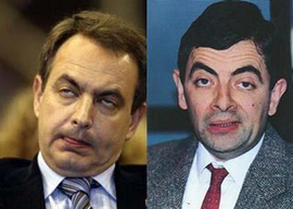 Найдите 5 отличий, forocoches.com