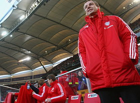bundesliga.de