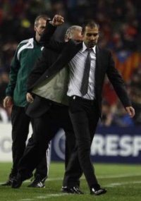 Фото Reuters